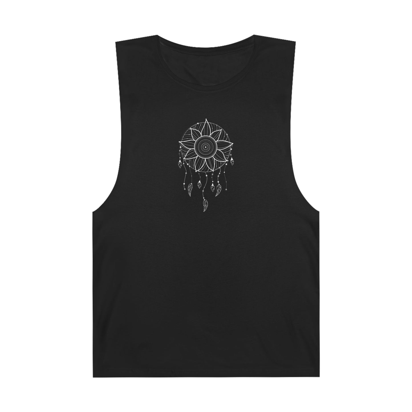 Dreamcatcher Tank Top