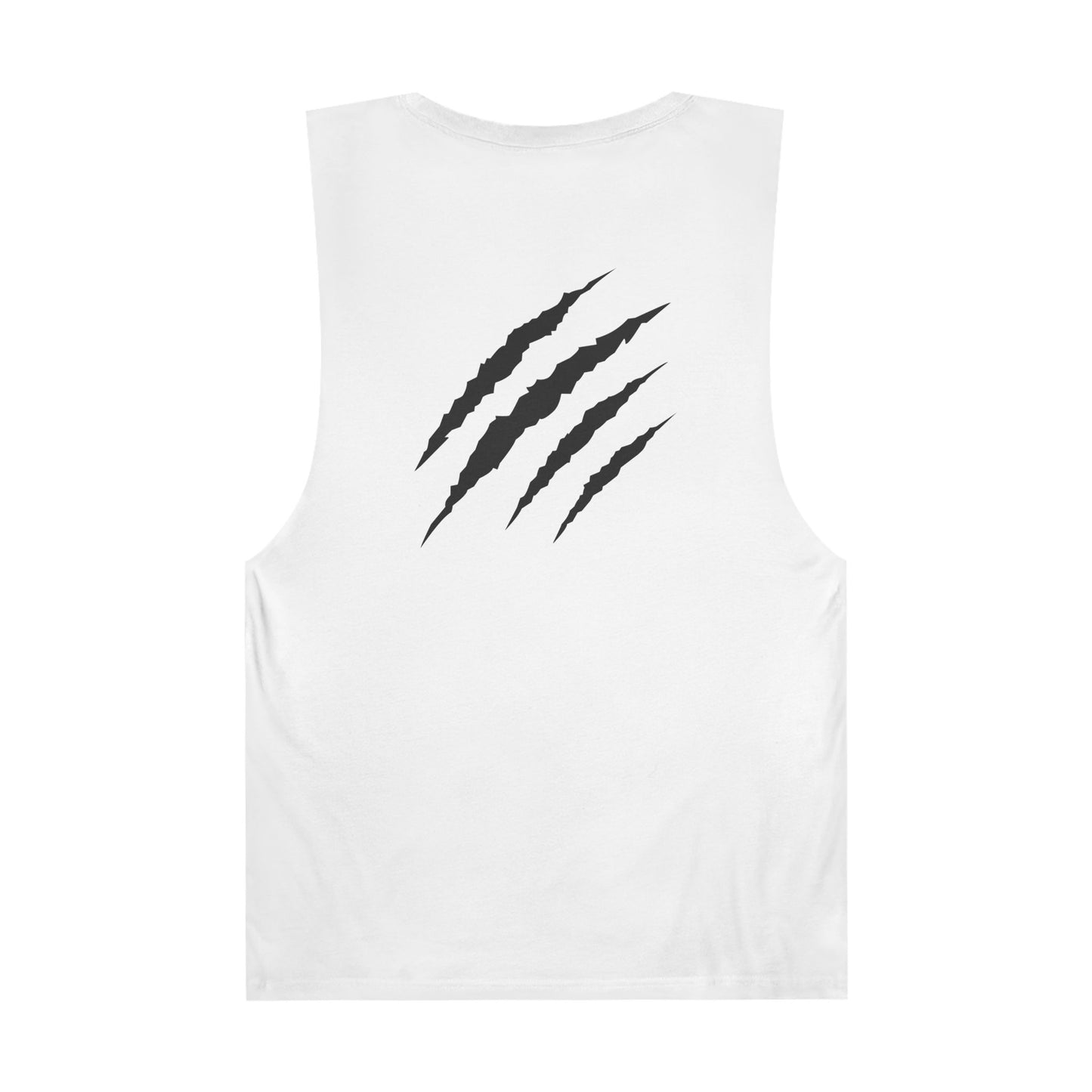 Beach Wave Tank Top